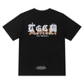 AMIRI T-Shirt AMIRI