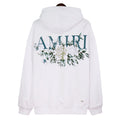 AMIRI Hoodies AMIRI