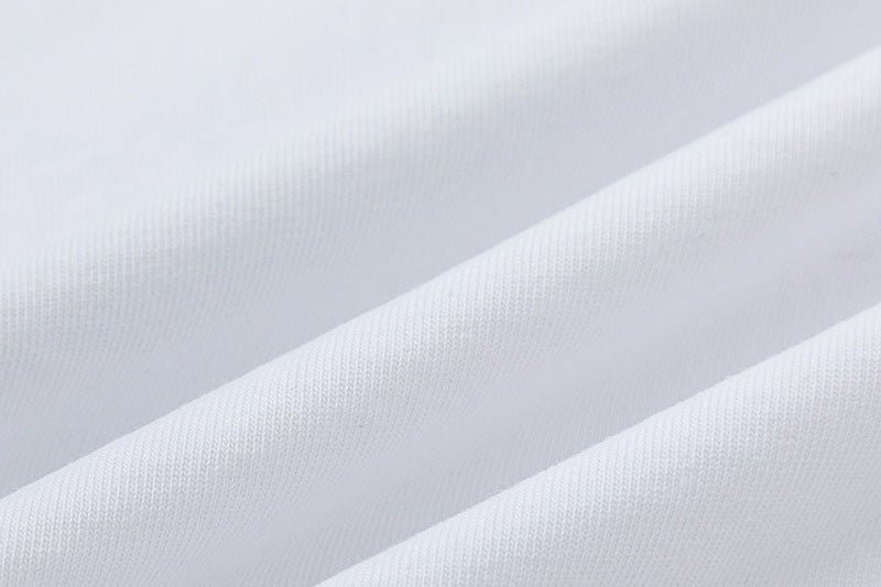 AMIRI T-Shirts AMIRI