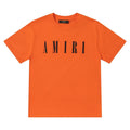 AMIRI T-Shirt AMIRI