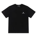 AMIRI T-Shirt AMIRI
