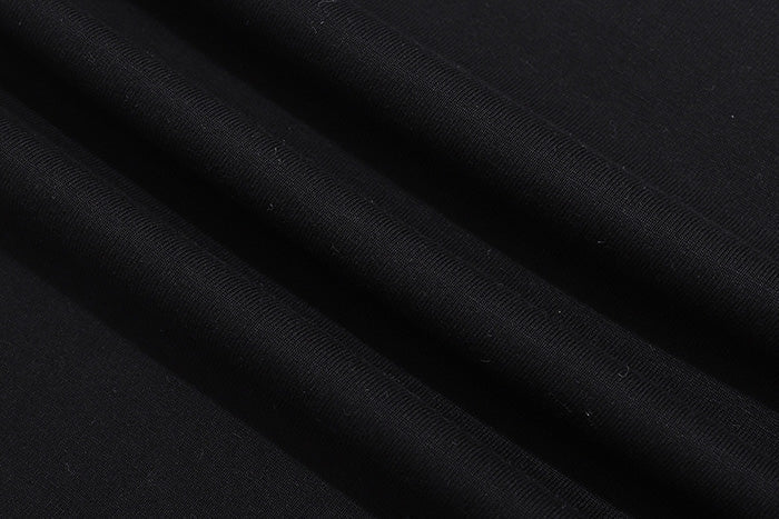 RHUDE T-Shirts RHUDE