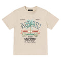 AMIRI T-Shirt AMIRI