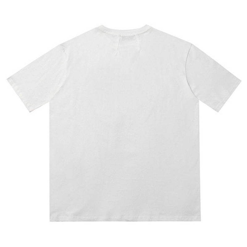 RHUDE T-Shirt #3 RHUDE
