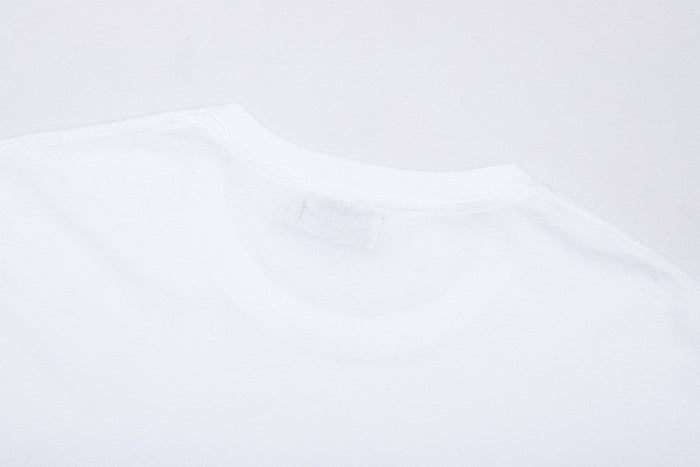 RHUDE T-Shirts RHUDE