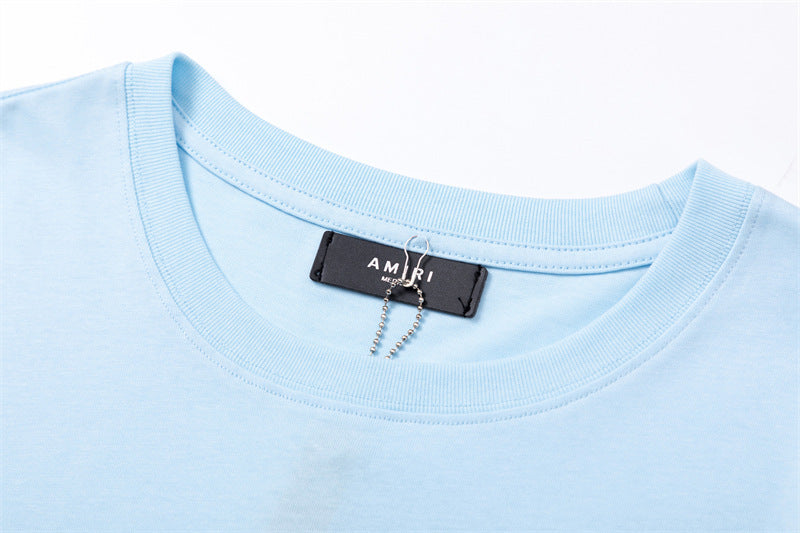 AMIRI T-Shirt AMIRI