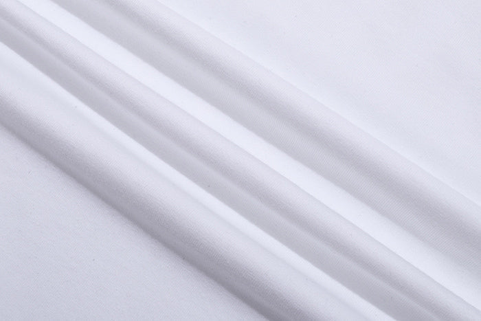 RHUDE T-Shirts RHUDE