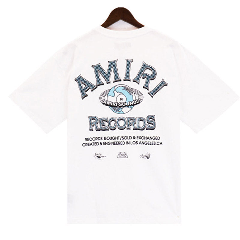 AMIRI T-Shirts AMIRI