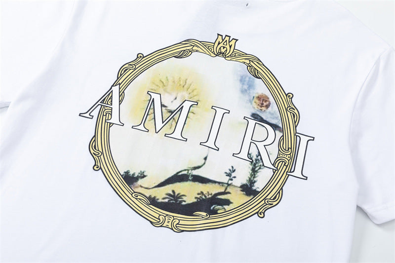 AMIRI T-Shirt AMIRI