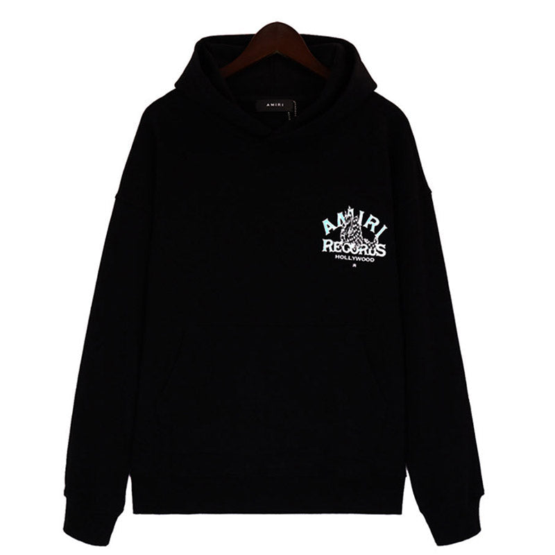AMIRI Hoodies AMIRI