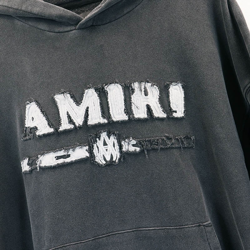 AMIRI Hoodies AMIRI