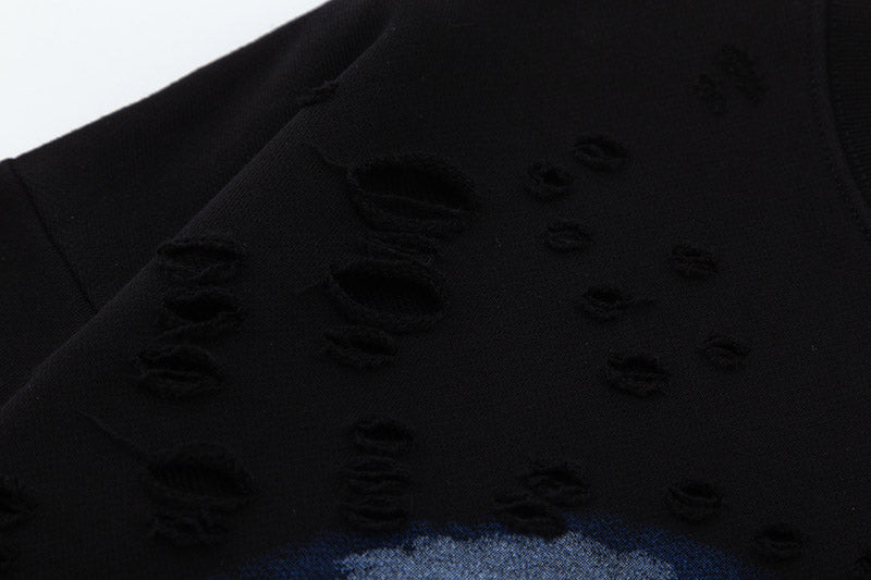 AMIRI Sweatshirt AMIRI