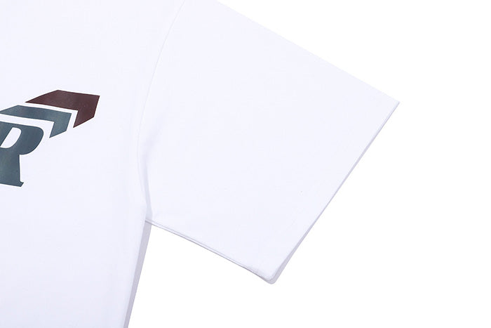 RHUDE T-Shirt RHUDE
