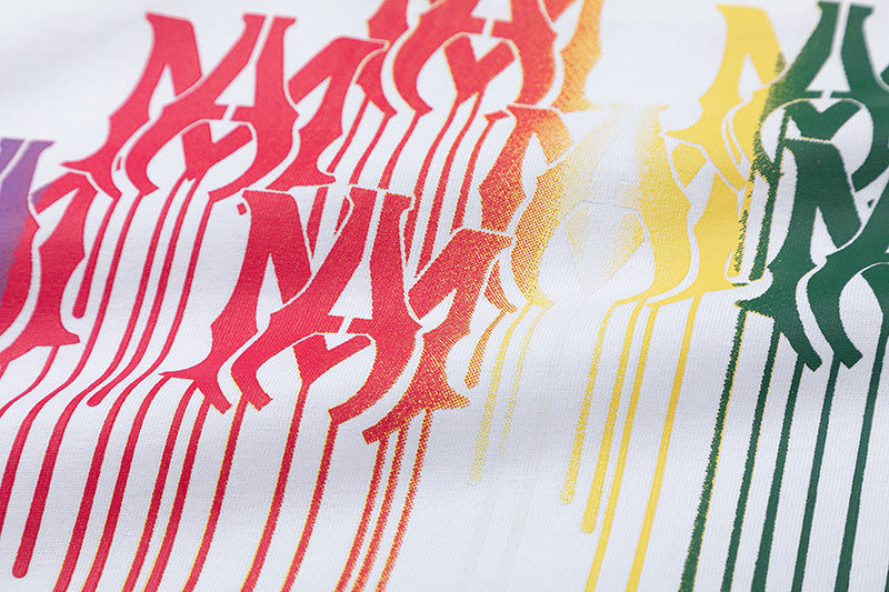 AMIRI T-Shirt AMIRI