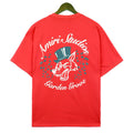 AMIRI T-Shirts AMIRI