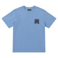 AMIRI T-Shirt AMIRI