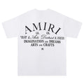 AMIRI T-Shirts AMIRI