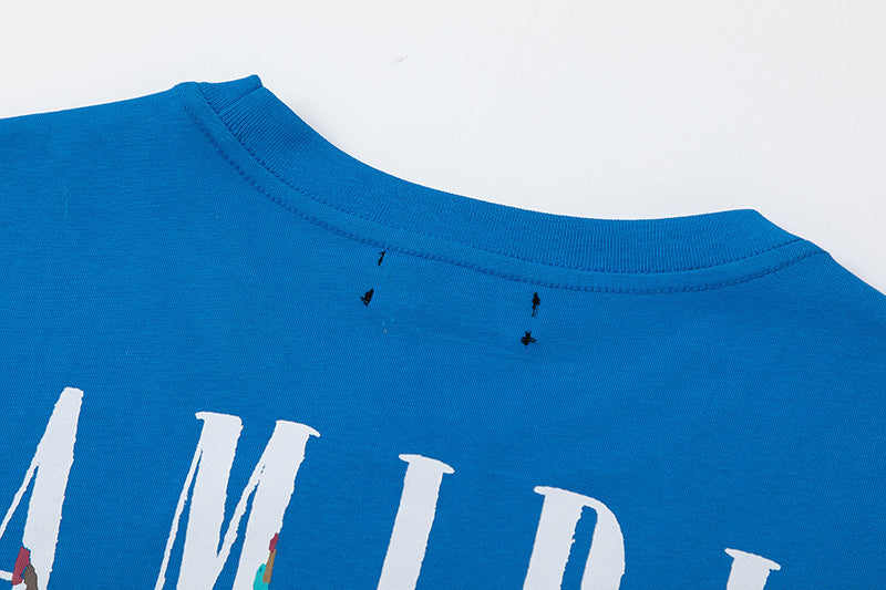 AMIRI T-Shirt AMIRI