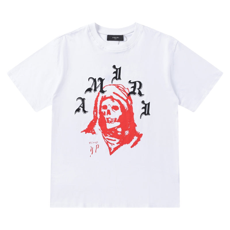 AMIRI T-Shirt AMIRI