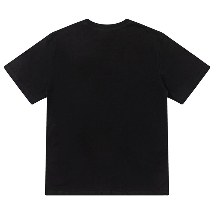 AMIRI Classic T-Shirt AMIRI