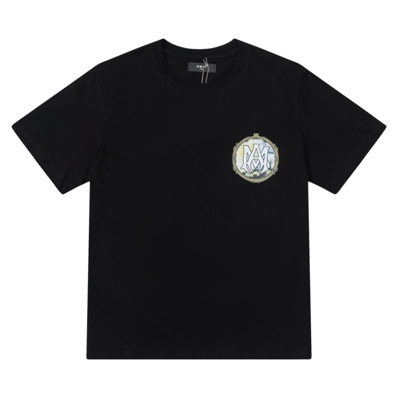 AMIRI T-Shirt AMIRI