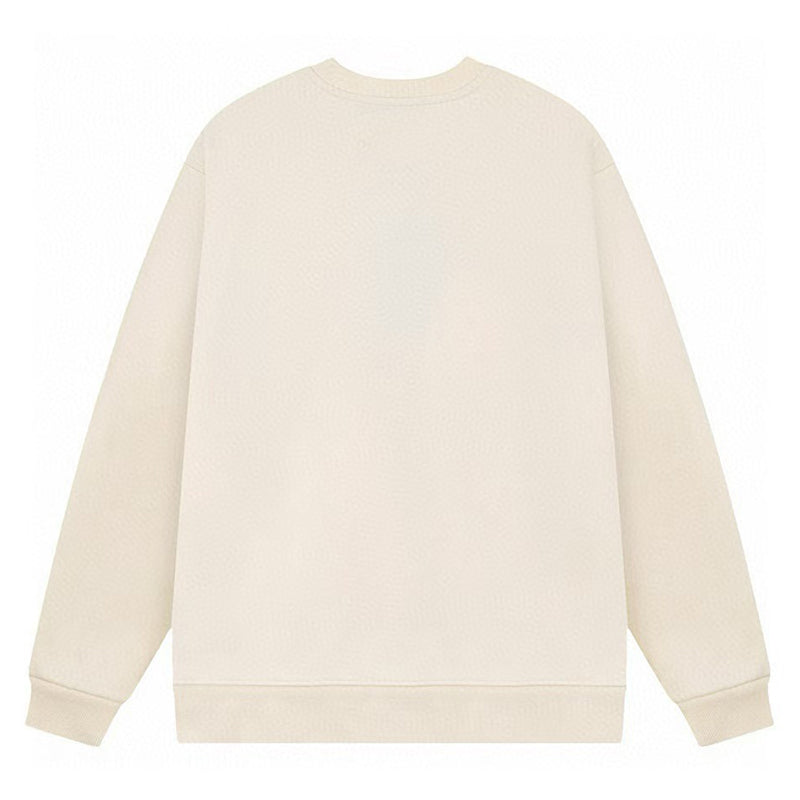 AMIRI Logo Letter Sweatshirt AMIRI