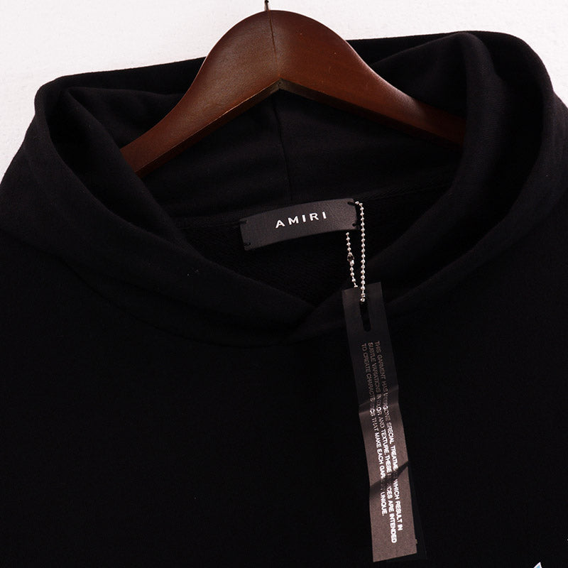 AMIRI Hoodies AMIRI
