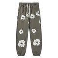 Denim Tears The Cotton Wreath Pant DENIM TEARS