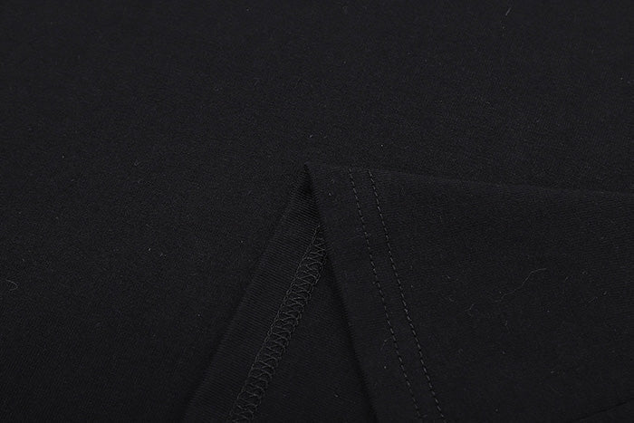 RHUDE x F1 T-Shirt RHUDE