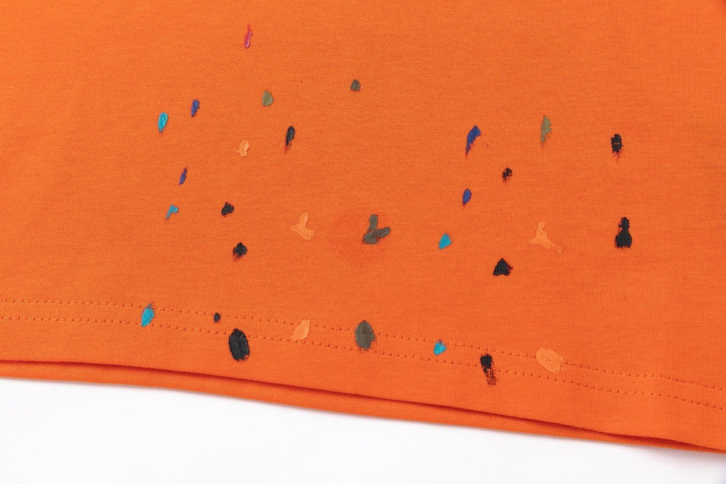 AMIRI T-Shirt AMIRI