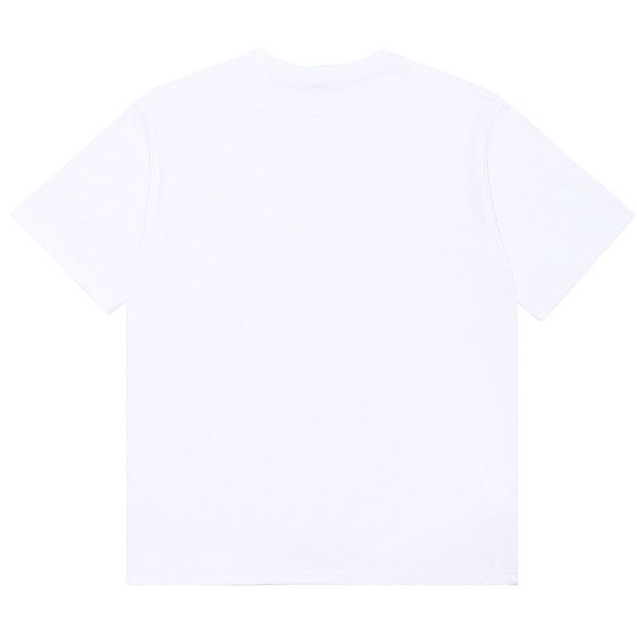 RHUDE T-Shirt RHUDE