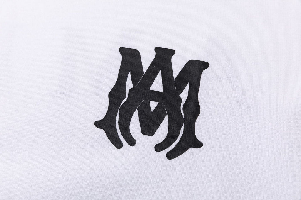 AMIRI Classic T-Shirt AMIRI