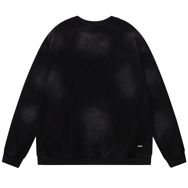 AMIRI Sweatshirts AMIRI