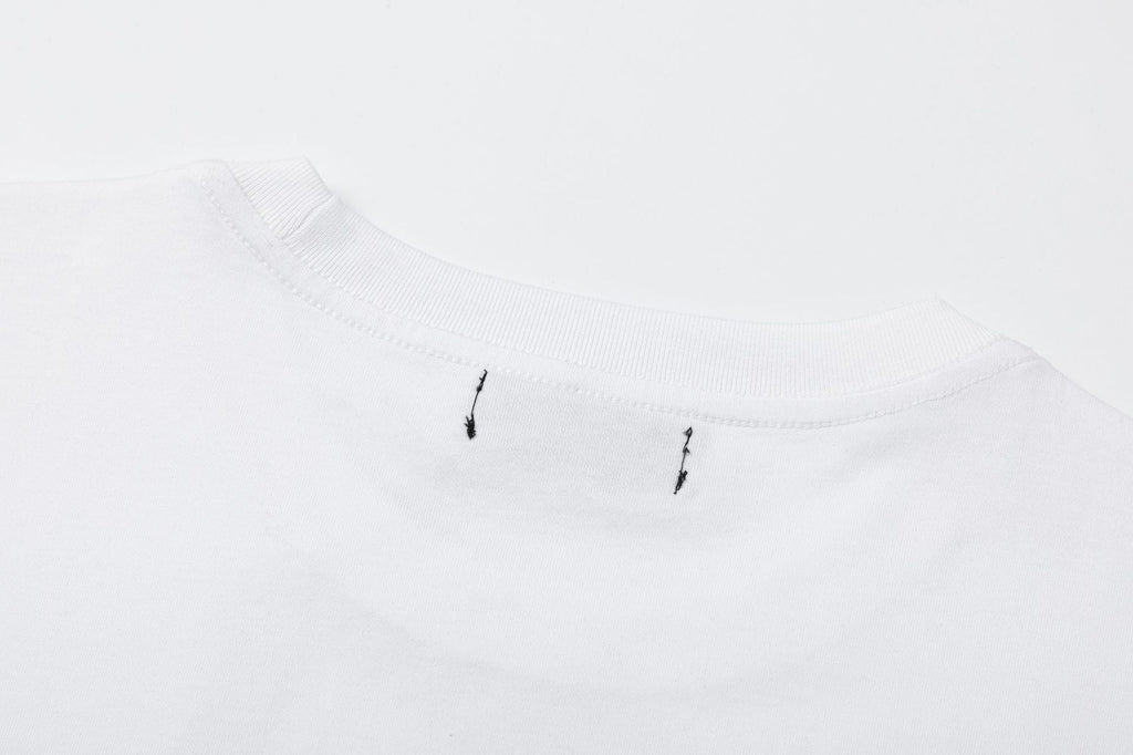 AMIRI Classic T-Shirt AMIRI