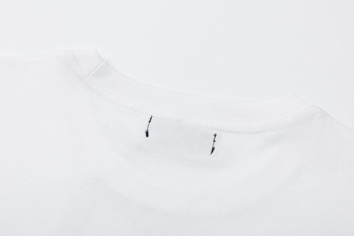 AMIRI Classic T-Shirt AMIRI