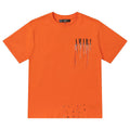 AMIRI T-Shirt AMIRI