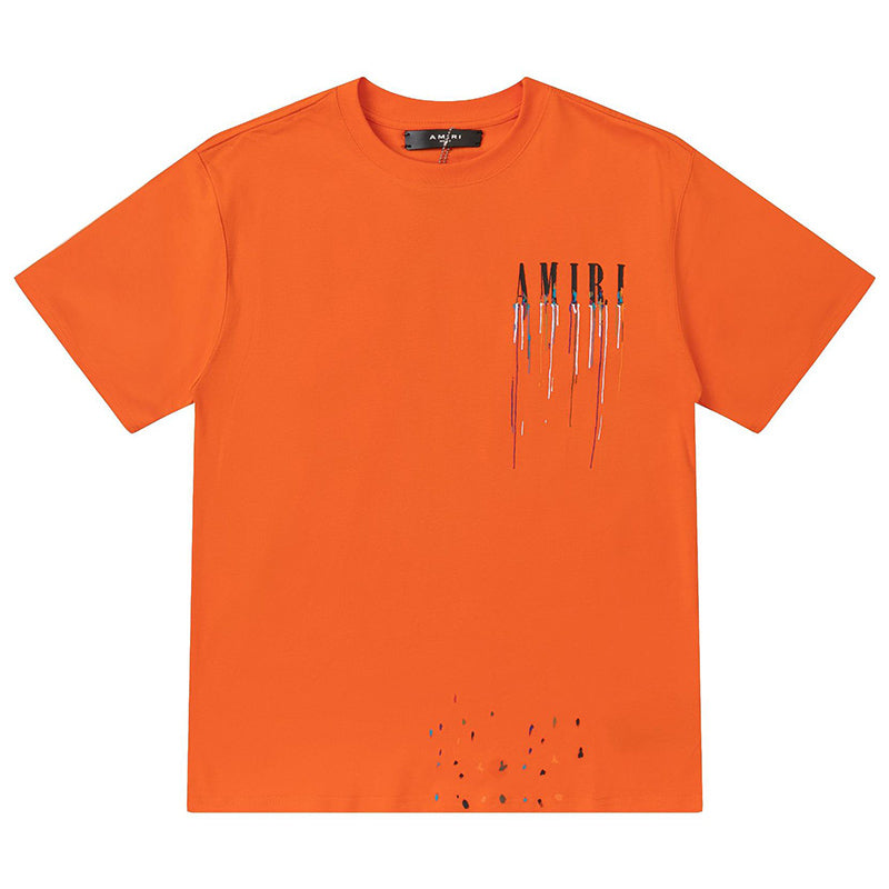 AMIRI T-Shirt AMIRI