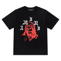 AMIRI T-Shirt AMIRI