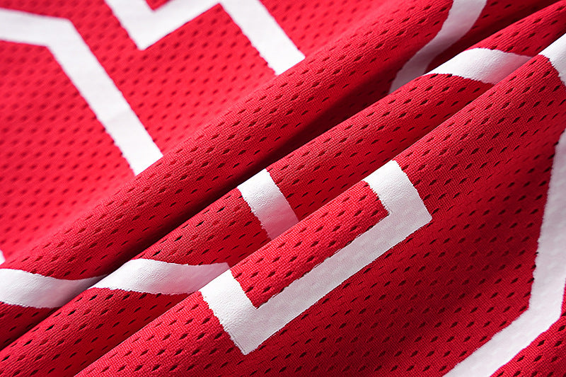 AMIRI 22 SKATER T-Shirts AMIRI