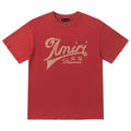 AMIRI Good Life Tee AMIRI