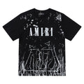 AMIRI T-Shirt AMIRI