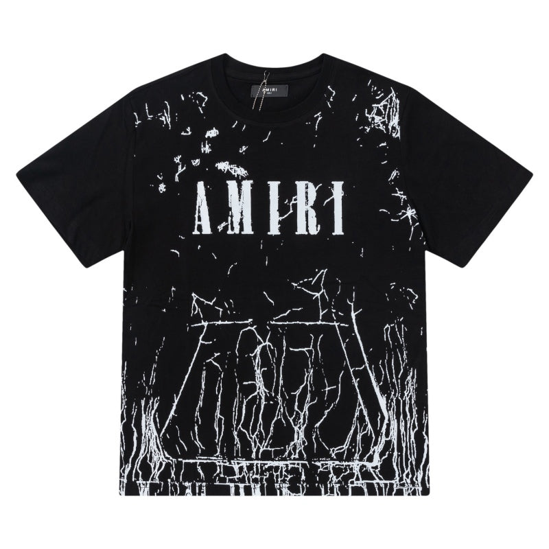 AMIRI T-Shirt AMIRI