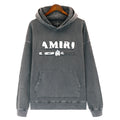 AMIRI Hoodies AMIRI