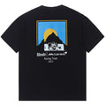 RHUDE x F1 T-Shirt RHUDE