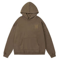 AMIRI Logo Printing Hoodies AMIRI