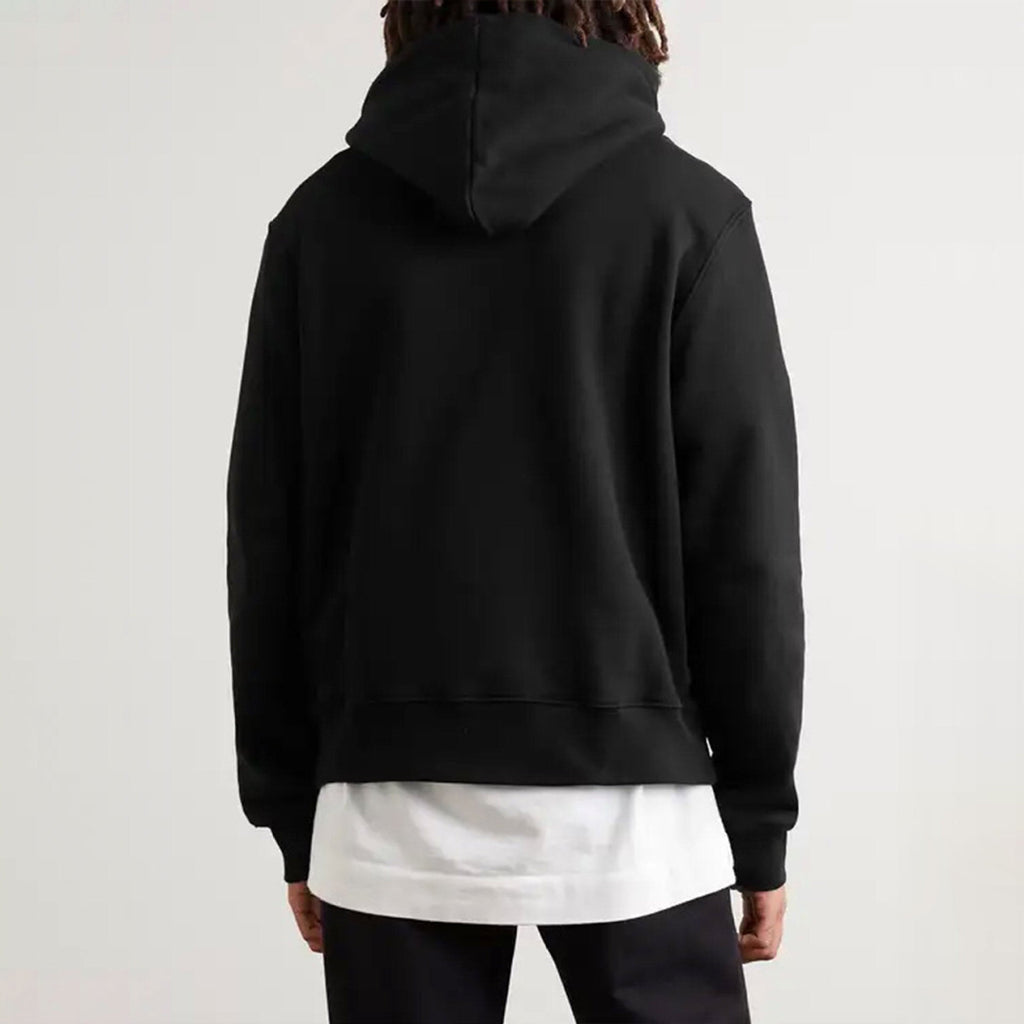 AMIRI Hoodies AMIRI