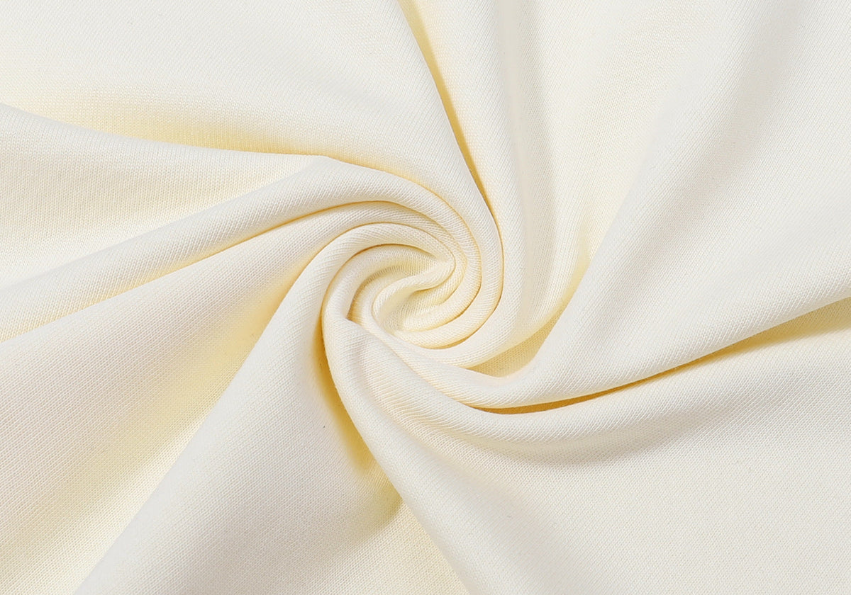 RHUDE Earth Wings Print T-Shirt RHUDE