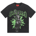 GODSPEED Modern Liberty T-Shirt Godspeed