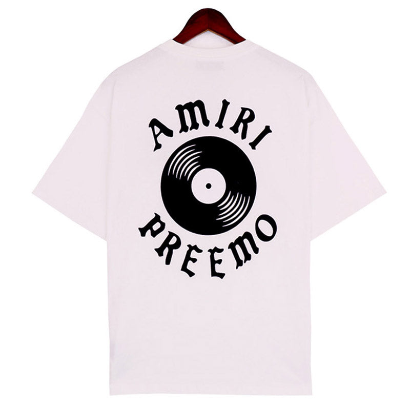 AMIRI T-Shirts AMIRI