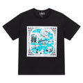 AMIRI T-Shirt AMIRI